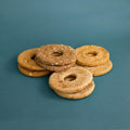 Dog Treats product image 2
