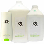 Pet Conditioner product image 2