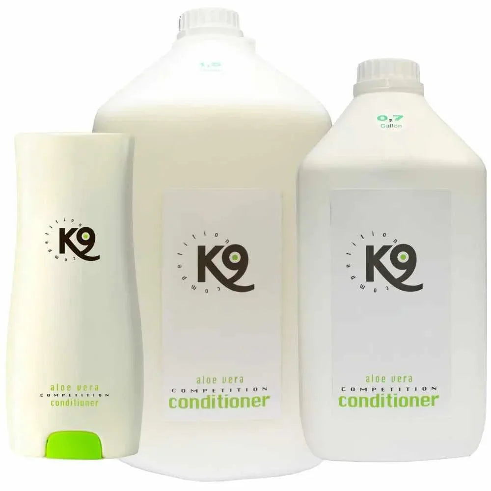 Pet Conditioner product image 2