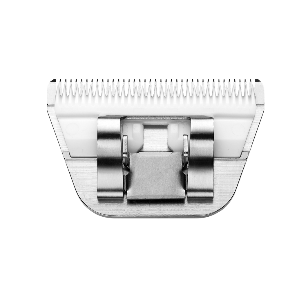 Dog Clipper Blade product image 2