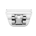 Dog Clipper Blade product image 2