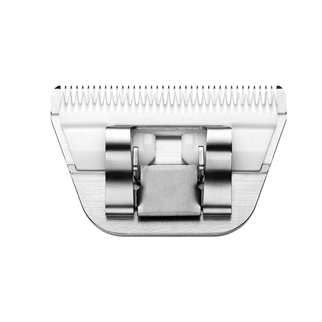 Dog Clipper Blade product image 2