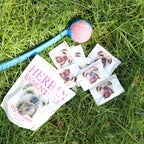 Lavender Dog Cleaning Wipes product image 2
