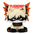 Plush Toy product image 2