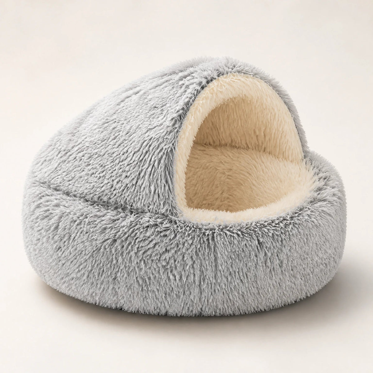 Cave Pet Bed product image 2