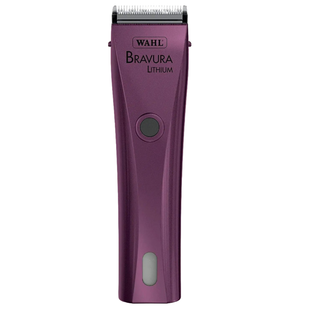 Cordless Dog Clipper product image 2