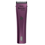 Cordless Dog Clipper product image 2
