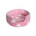 Guinea Pig Bed product image 2