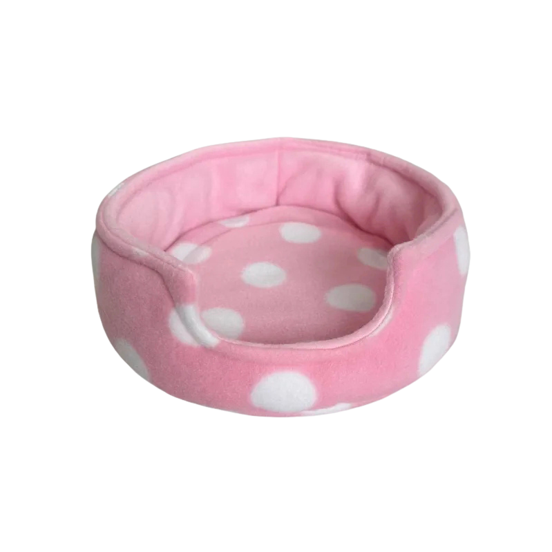 Guinea Pig Bed product image 2