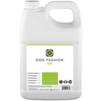 De-Shedding Shampoo product image 2