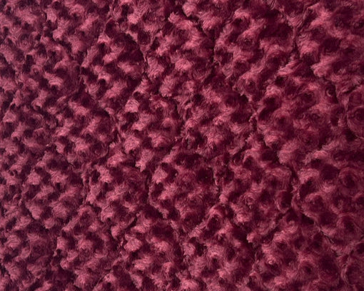 Pet Crate Bed product image 2