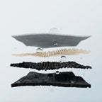 Pet Water Fountain Replacement Filters product image 2