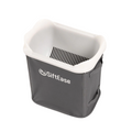 Cat Litter Sifter product image 2