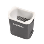 Cat Litter Sifter product image 2