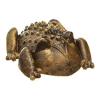 Dog Dental Chews product image 2