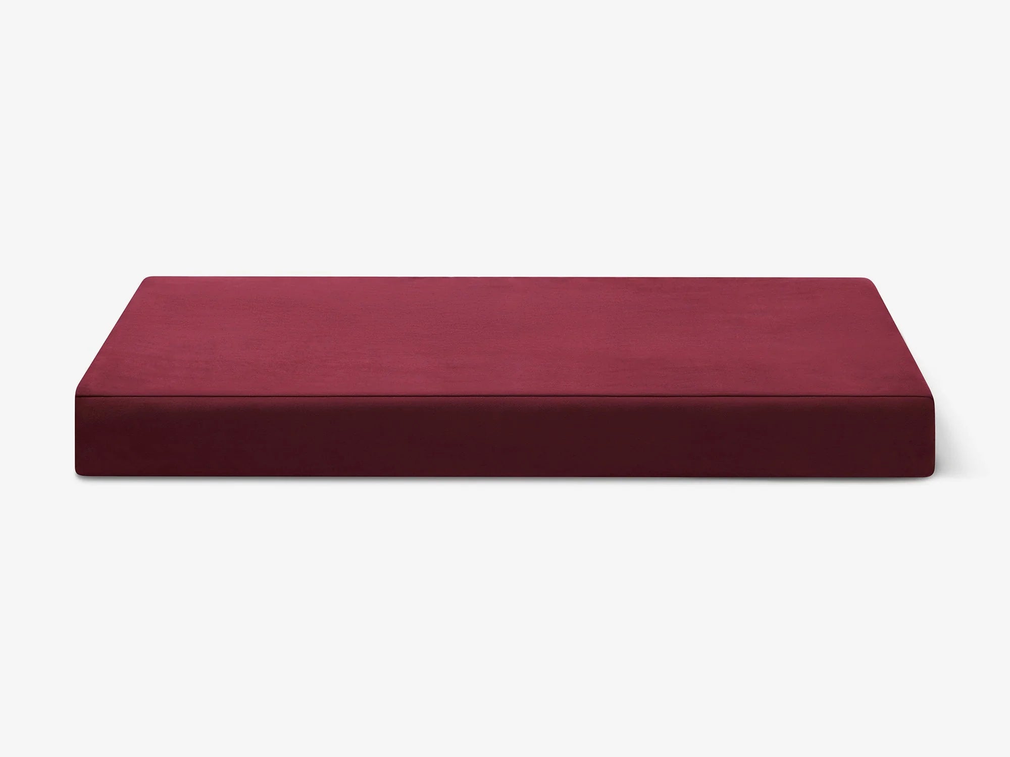Crate Bed Covers product image 2