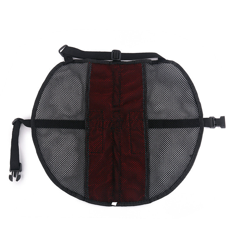 Dog Support Vest product image 2