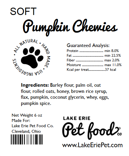Dog Treats product image 2
