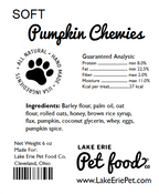 Dog Treats product image 2