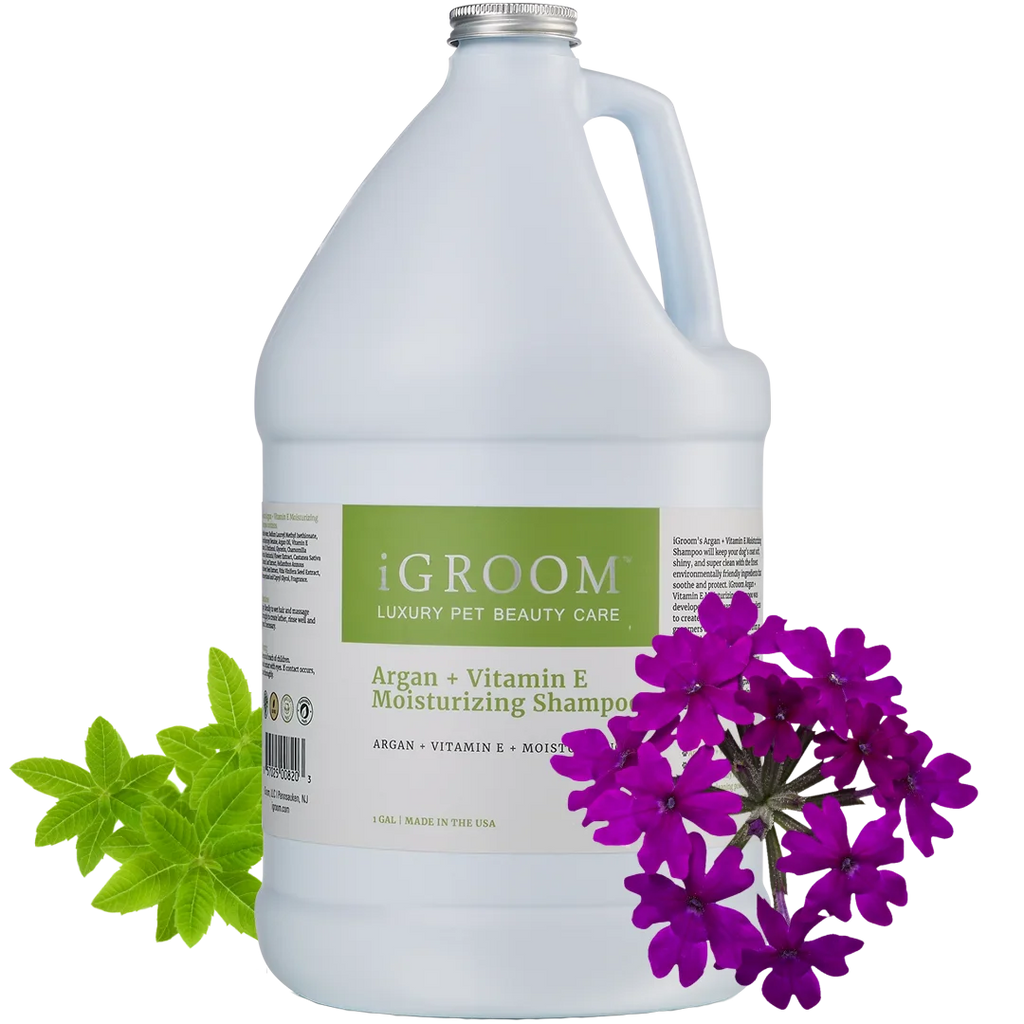 Dog Shampoo product image 2
