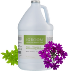 Dog Shampoo product image 2