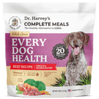 Dehydrated Dog Food product image 2