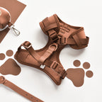 Adjustable No-Pull Dog Harness product image 2