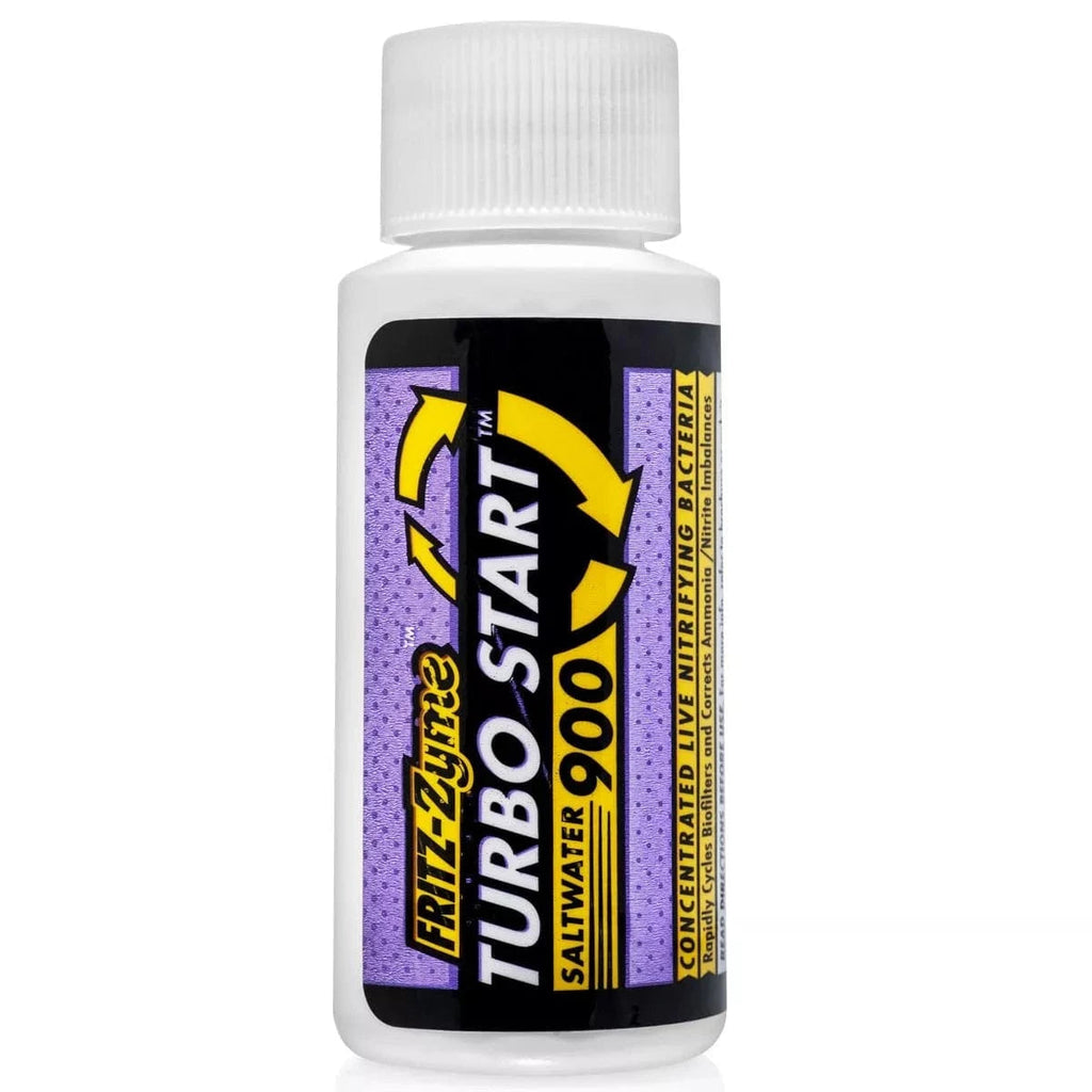 Aquarium Water Treatment product image 2