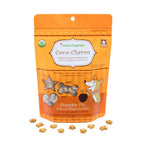 Dog Training Treats product image 2