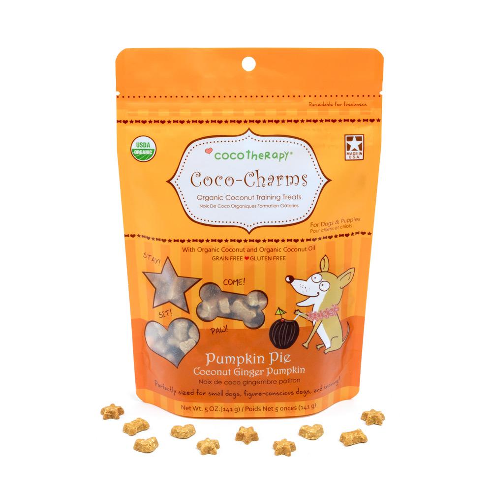 Dog Training Treats product image 2