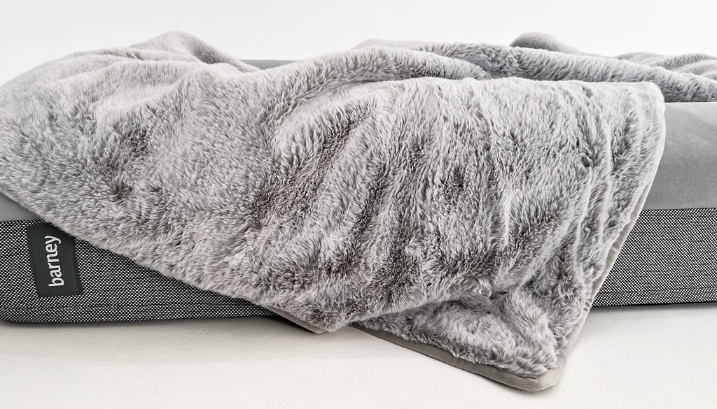 Dog Bed Blanket product image 2