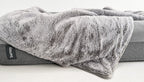 Dog Bed Blanket product image 2