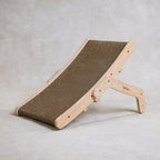 Replacement Cat Scratcher Pads product image 2