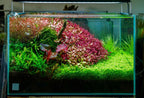 Planted Aquarium LED Light product image 2