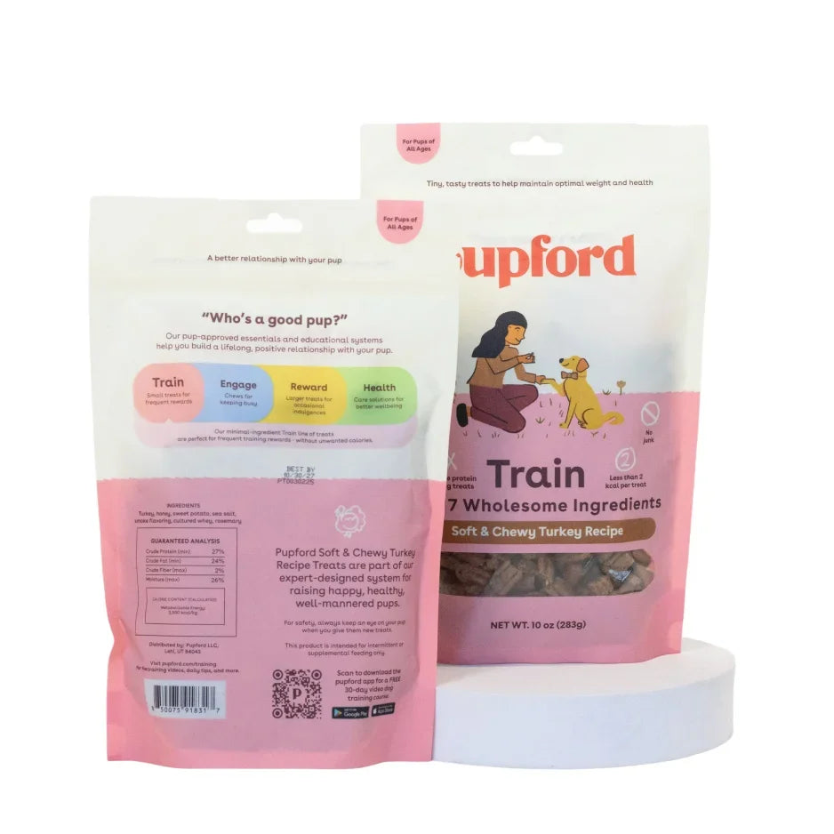 Dog Training Treats product image 2
