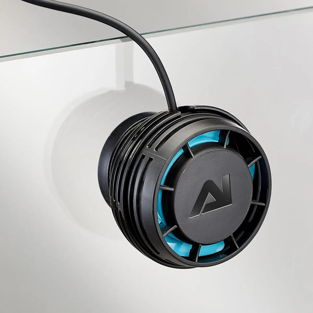 Aquarium Powerhead product image 2