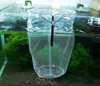 Shrimp Isolation Net product image 2