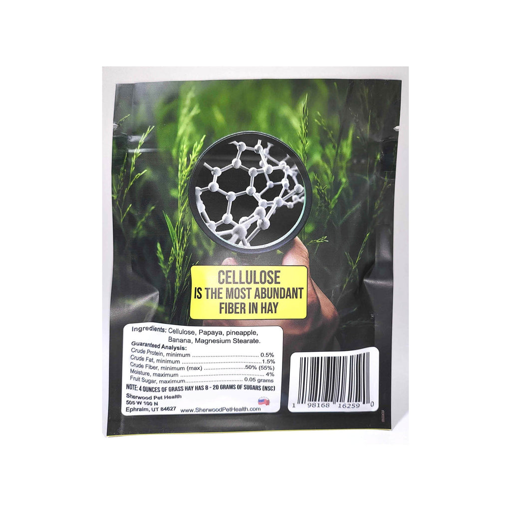 Small Animal Treats product image 2