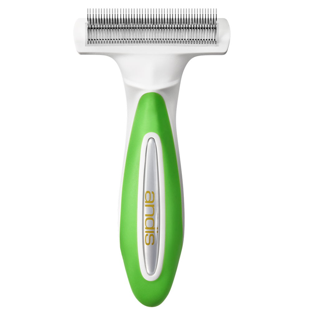 Dog Deshedding Rake product image 2