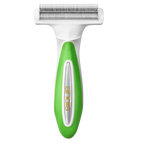 Dog Deshedding Rake product image 2