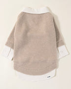 Dog Sweater product image 2