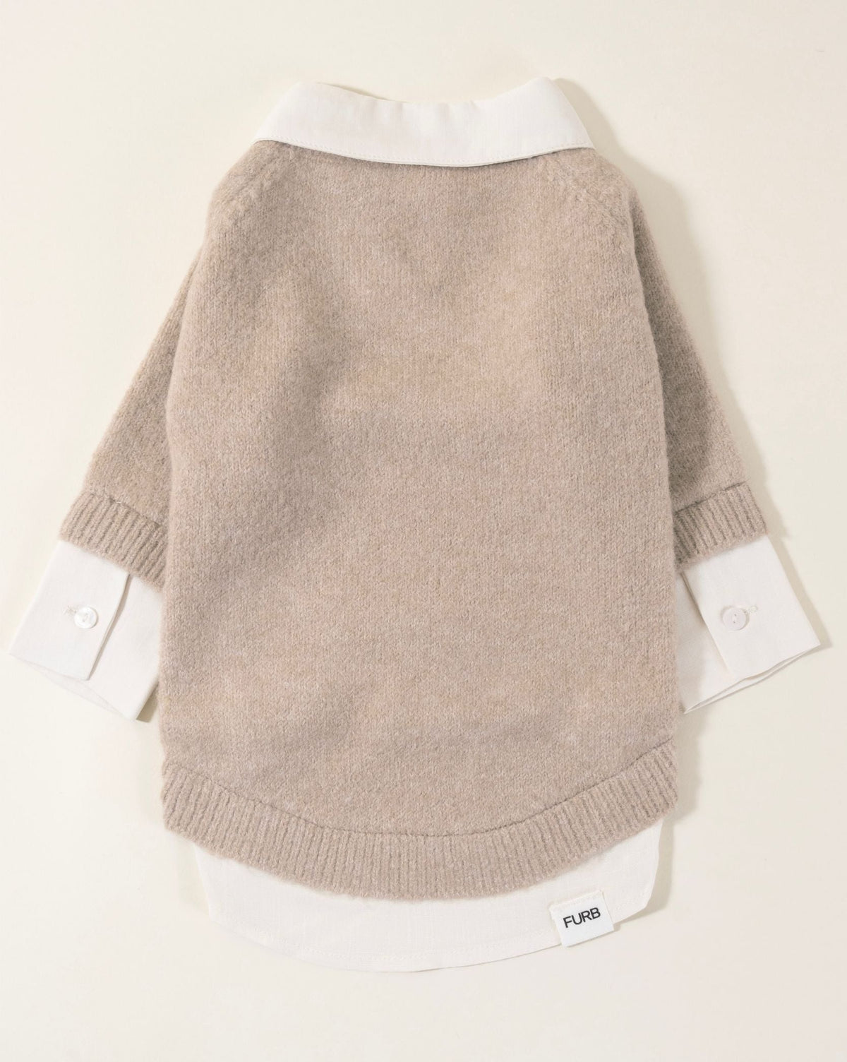Dog Sweater product image 2