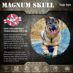 Dog Chew Toy product image 2