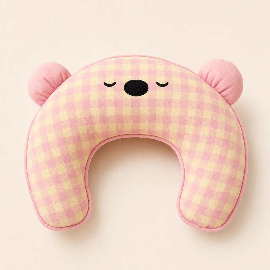 Pet Pillow Bed product image 2