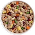 Dog Meal product image 2