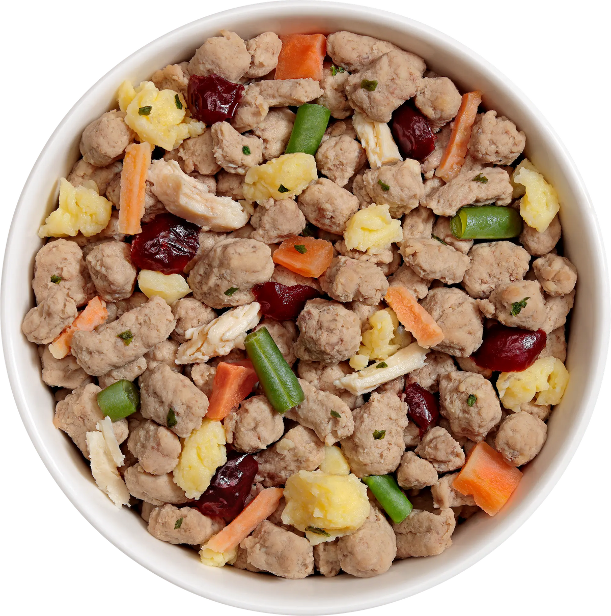 Dog Meal product image 2