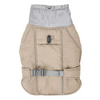 Dog Winter Jacket product image 2