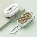 Steam Cat Brush product image 2