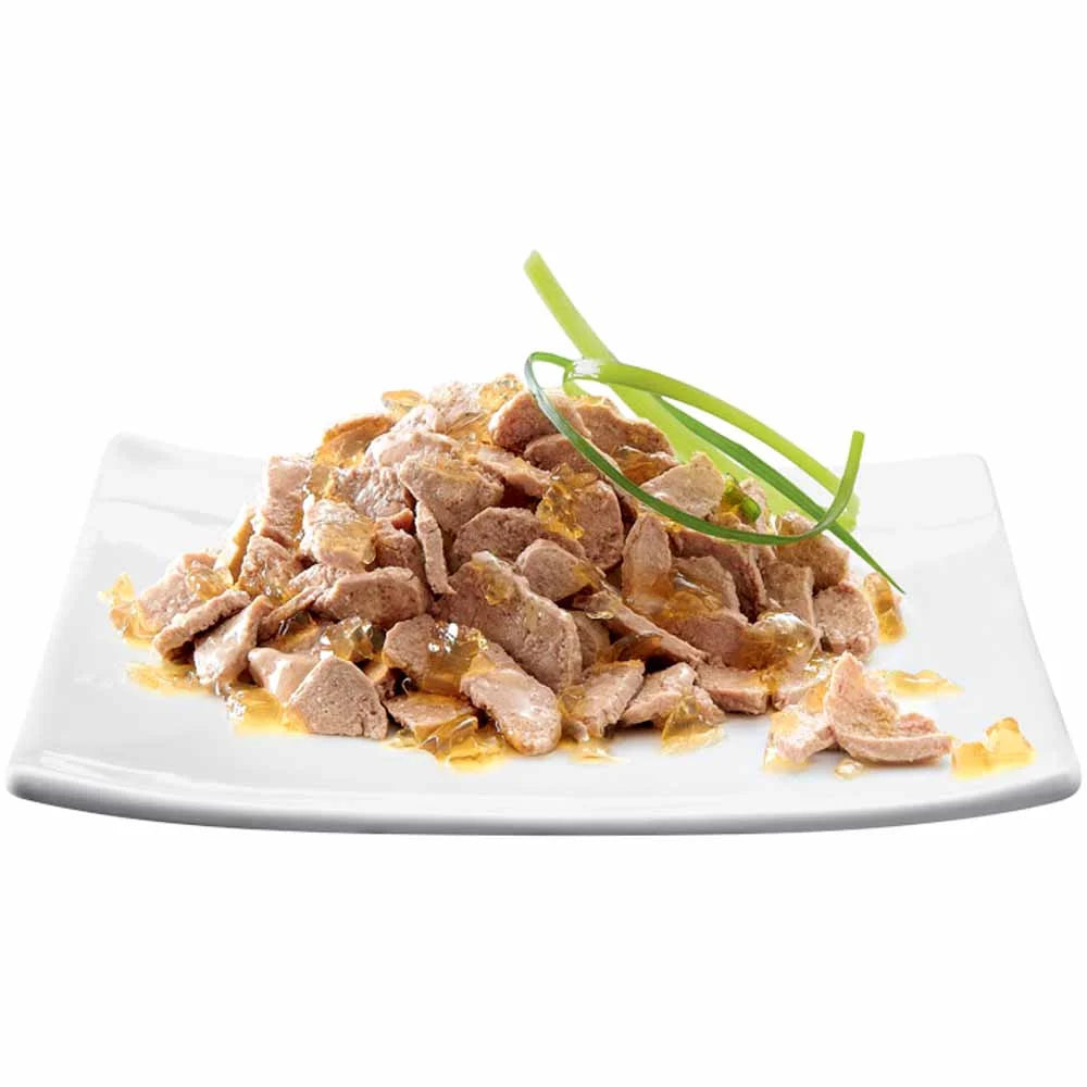 Wet Cat Food product image 2