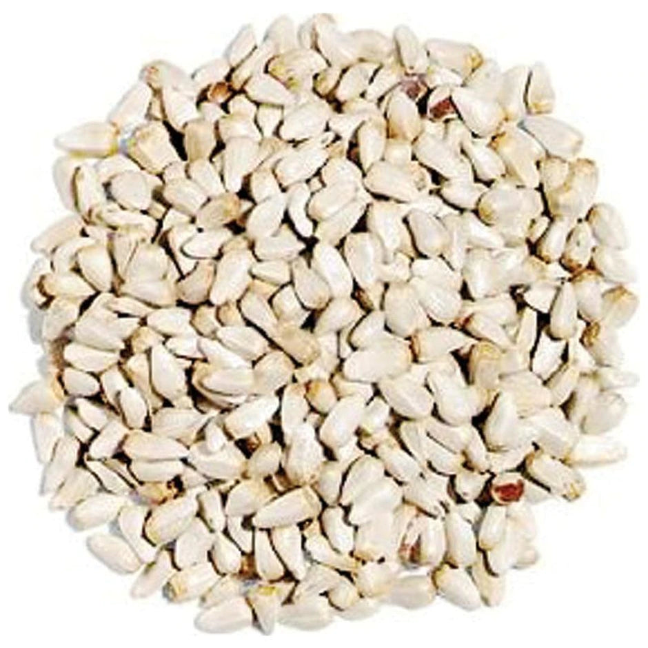 Wild Bird Food product image 2